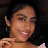 Japleen Kaur