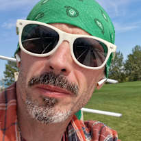 Brad