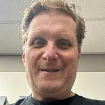Bob