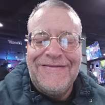 Tom