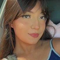 Melanie