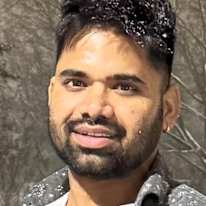 Akhil