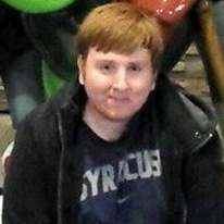 Ryan