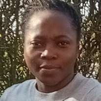 Ibukunoluwa Oluwatosin Taiwo