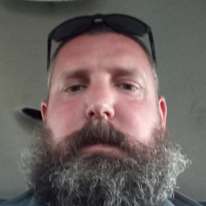 Kristopher Frazier