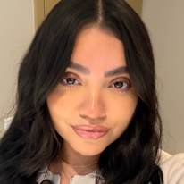Sandra
