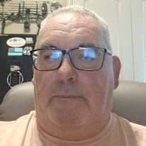 John