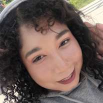 Gabriela or gigi
