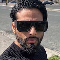 Vipin Rathore