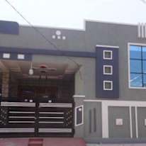 Shivay yadav