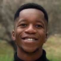 Tshedza Kutama