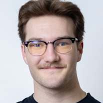 Cameron
