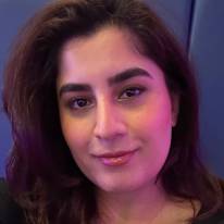 Fatemeh