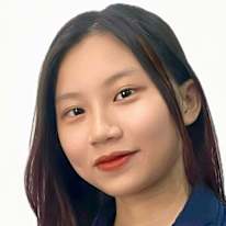 Thanh Diem Ngoc Nguyen