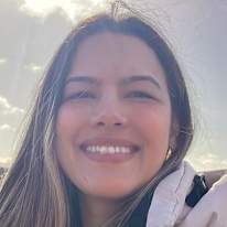 Laura