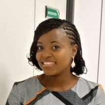 Kehinde