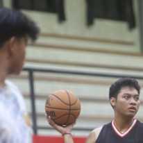 Agung