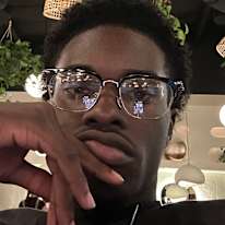 Emmanuel
