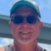 Todd Schwartz