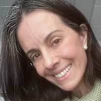 Patricia Braga