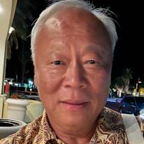 Chin Tai