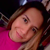 Fabby