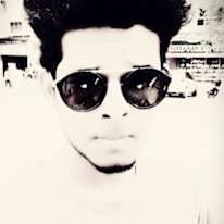 kabilan