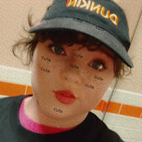 Sarah