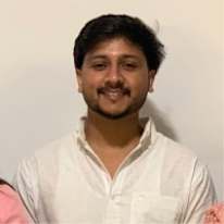 Vijay Tomar