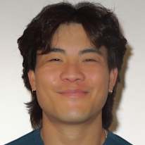 Andy