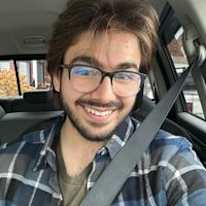 Nate