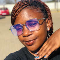 Anele Zibula