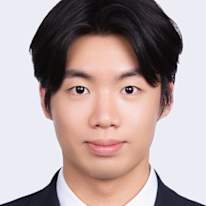 Seungyong