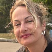 Eva