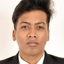 Hira Paul