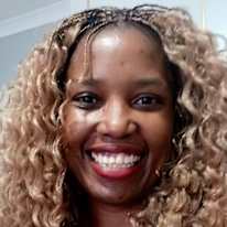 Nonhlanhla Mthiyane