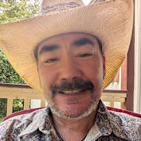 Michael Lee Brown