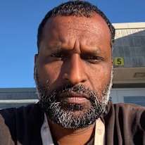 Satheeskumar Sathiyanathan