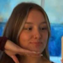 josie