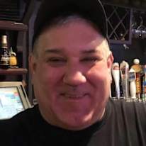 Robert Joiner