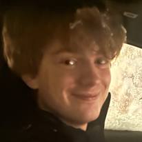 Thomas