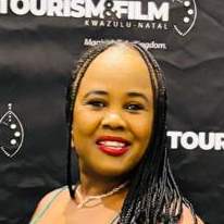 Vuyo