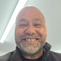 Robert
