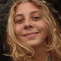 Rachele