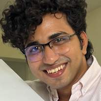Sadanand Rajgude