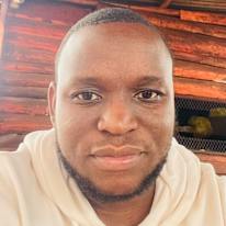 Mukhwathi Mashudu