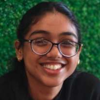 Rajya