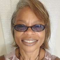 Bernarda