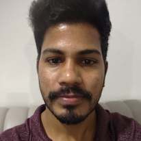 Nagulapally Arun Kumar