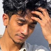 Pritam Das